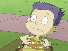 all grown up nicksplat GIF