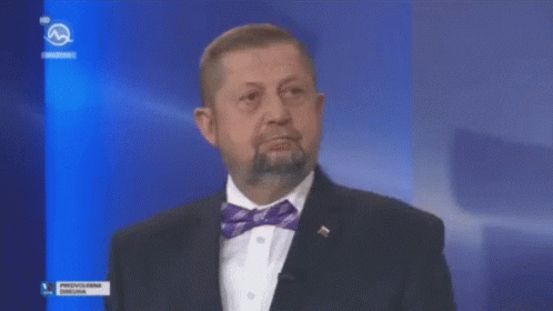 kristnajanov giphyupload GIF