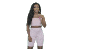 snap no Sticker by Universal Music Africa