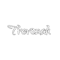 Trevozah honey harvest devon cornwall Sticker