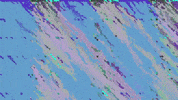 Art Artist GIF by jorgemariozuleta