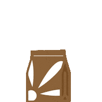 Crispy Chicken Sticker by Chicken Delight