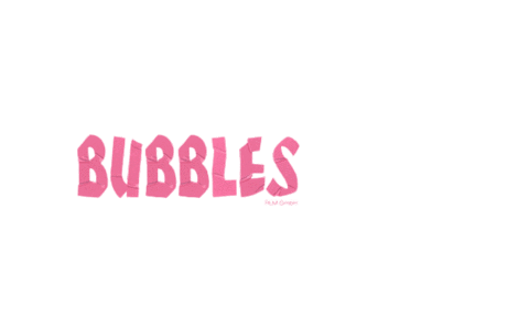 Werbefilmproduktion Sticker by Bubblesfilm
