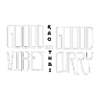 Vibes Curry Sticker by kaothai