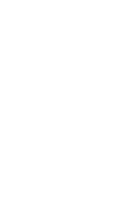 Levain Sticker by Pane e Salute