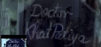 khel GIF by Anupam Kher