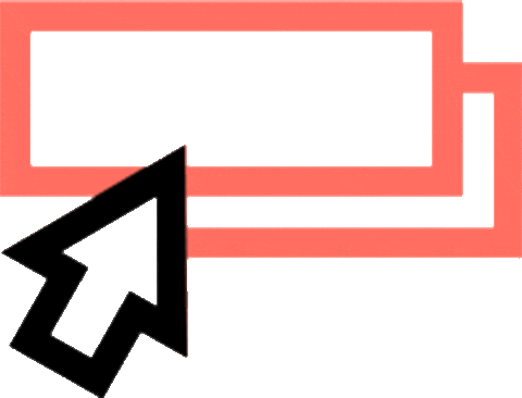 contcc_jotcc giphyupload en vivo ao vivo jotcc Sticker