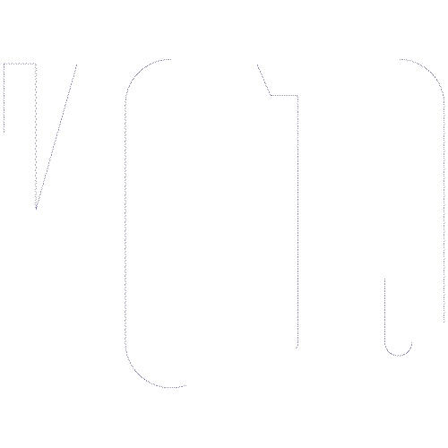 kojoworld giphyupload kojo kojo sport kojo world Sticker