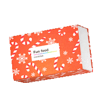 New Year Fun Sticker by Ivan