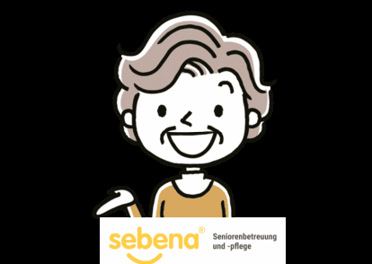 sebena_de giphygifmaker giphygifmakermobile GIF
