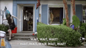 season 4 episode 11 GIF by Workaholics
