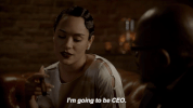 lee daniels GIF by Empire FOX