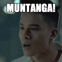 VivaFilms happy wow yes hi GIF