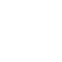 More Than Fitness Sticker by Carrie's - More Than Pilates