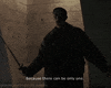 peter wingfield highlander GIF