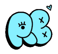 chrisdawu bogie Sticker