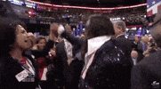 republican national convention rnc GIF by Election 2016