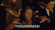 comedy central boo GIF by Drunk History
