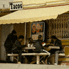 Camera Watching GIF by Snowfall