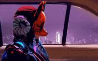 Yskar_Album_Luna red luna album regia GIF