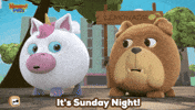 Dog Crying GIF by HangryPetz