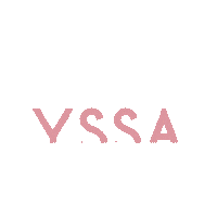 yssamarketing marketing moda yssa marketing de moda Sticker