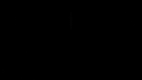 Wordpress GIF by Hostinger