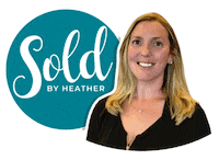 ExitStrategyRealtyChicago real estate realtor chicago realty Sticker