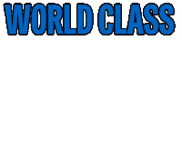 Fourth Of July Workout Sticker by Legend Fitness