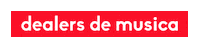 Sticker by Insomnio Discos