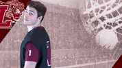 GIF by Lafayette Leopards