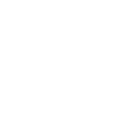 Sticker by Kwantlen Polytechnic University