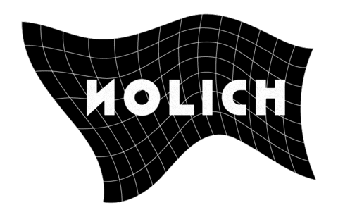 Sticker by Nolich
