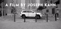 imagine dragons thunder GIF by Interscope Records