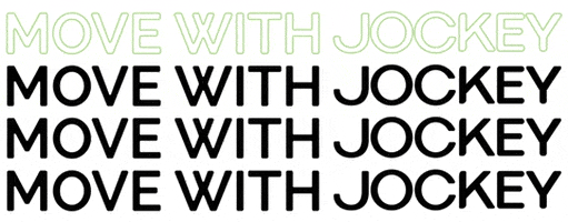 JockeyIndiaOfficial giphyupload workout jockey move with jockey GIF