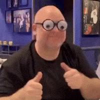 Darrenmillar GIF