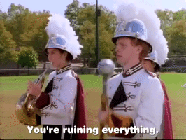 season 1 he adventures of pete and pete GIF