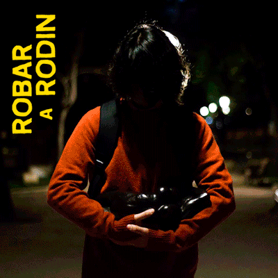 citas-rodin GIF