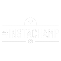 instagram instachamp Sticker by Magnetic