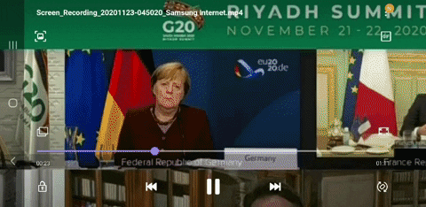 dceef0e61e054071932f1a0fa2a63dfd giphyupload GIF