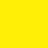 Climate Greta GIF by Kunstschule_Wandsbek_Bremen