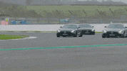 Driving Formula 1 GIF by Mercedes-AMG Petronas Formula One Team