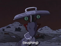 nickrewind nicksplat aaahh real monsters GIF