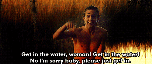 GIF by GoPlay