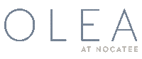 Olea Apartments Sticker by Olea at Nocatee