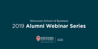 WisconsinSchoolOfBusiness  GIF