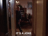 nickrewind nicksplat are you afraid of the dark the tale of laughing in the dark GIF