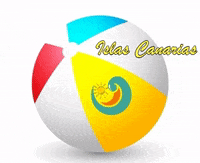 tuhotelencanarias canarias islascanarias islas canarias tuhotelencanarias GIF
