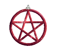 sabrina spellman netflix Sticker by Chilling Adventures of Sabrina