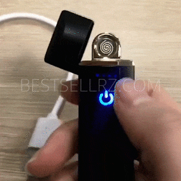 Regordon giphyupload GIF